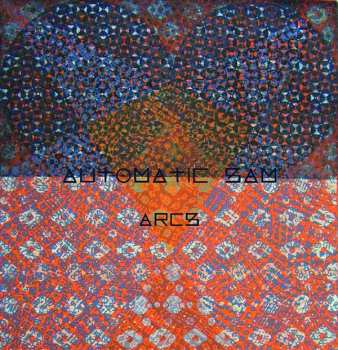 LP Automatic Sam: ARCS