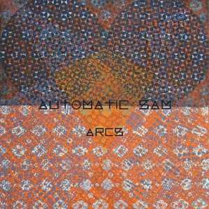 CD Automatic Sam: ARCS