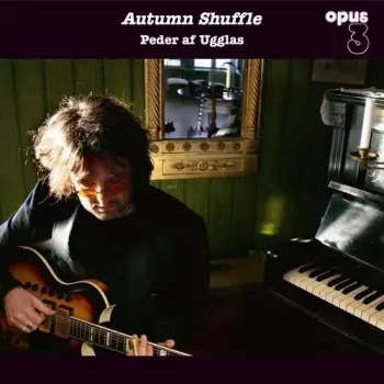 Autumn Shuffle
