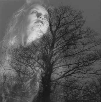 LP Autumn Tears: Love Poems For Dying Children...act 2