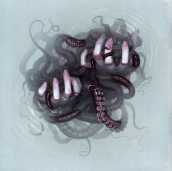 2CD Autumn Tears: The Air Below The Water LTD