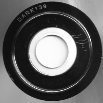 CD Autumn Tears: Widowing / Possessing
