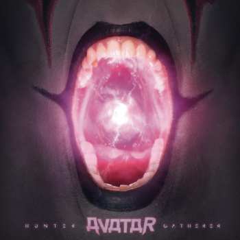 CD Avatar: Hunter Gatherer LTD | DIGI