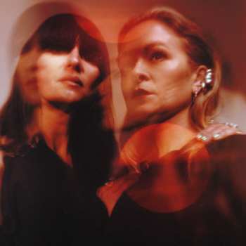 LP AVAWAVES: Heartbeat