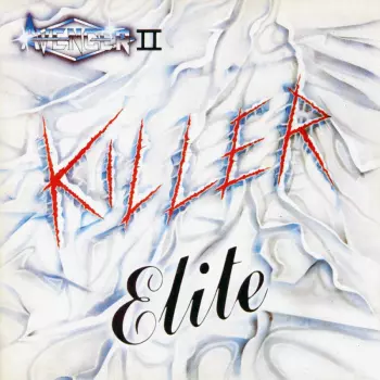 Killer Elite