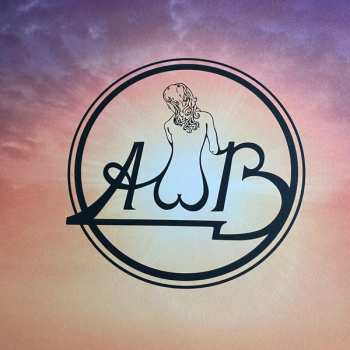 2LP Average White Band: On The Strip, The Sunset Sessions CLR