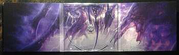 CD Aversions Crown: Tyrant DIGI