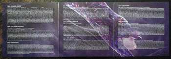 CD Aversions Crown: Tyrant DIGI
