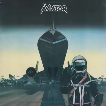 Aviator: Aviator