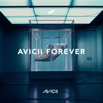 Avicii: Avicii Forever