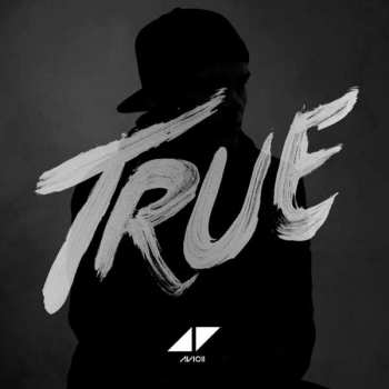 LP Avicii: True