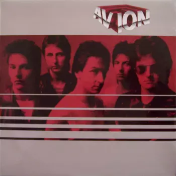 Avion: Avion