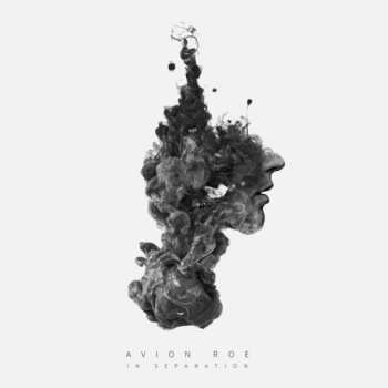 Album Avion Roe: In Separation