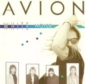 Avion: White Noise