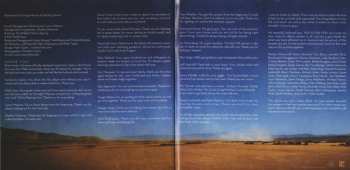 CD Josh Groban: Awake