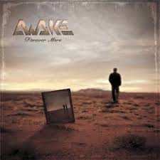CD Awake: Forever More