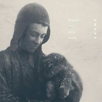 Album Aware: Requiem For A Dying Animal