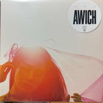LP Awich: The Union