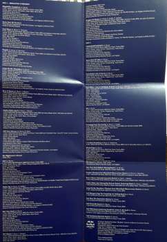 2CD/Dobozkészlet Awolnation: Megalithic Symphony DLX