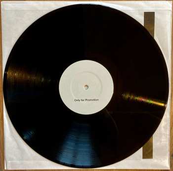 LP Ax Genrich & Band: The Melting Butter Sessions