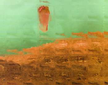 CD Axel Fernando: Mi Forma De Amar