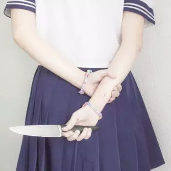 Axolotes Mexicanos: Holi <3