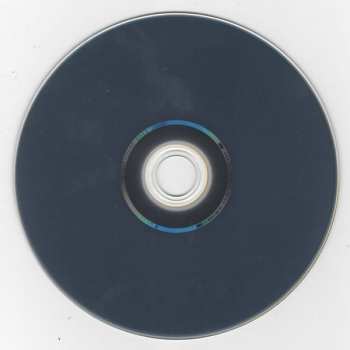 Blu-ray Axxis: Bang Your Head With Axxis