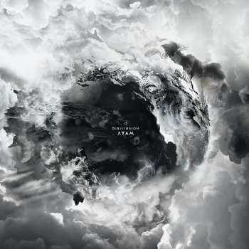 Album Disillusion: Ayam
