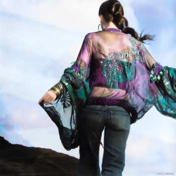 CD/DVD Ayumi Hamasaki: Bold & Delicious / Pride