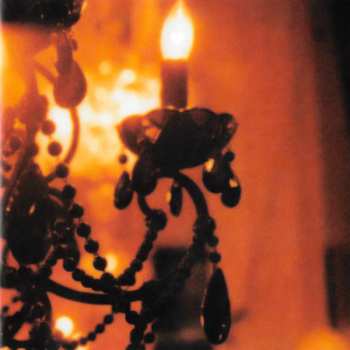 CD Ayumi Hamasaki: (Miss)Understood