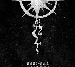CD Azaghal: Valo Pohjoisesta