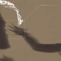 LP Azar Swan: Dance Before The War LTD