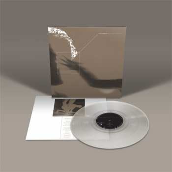 LP Azar Swan: Dance Before The War LTD | CLR