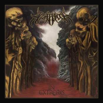 CD Azarath: In Extremis