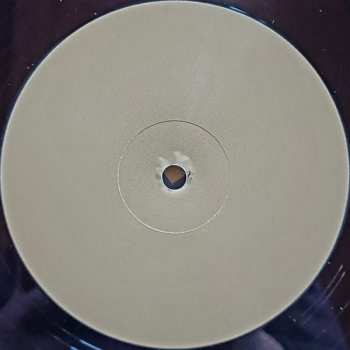 LP Azu Tiwaline: Draw Me A Silence Remixes