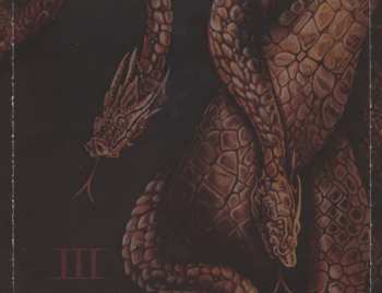 CD Azure Emote: The Third Perspective