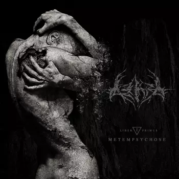 Azziard: Liber Primus : Metempsychose