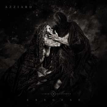 Album Azziard: Exegese
