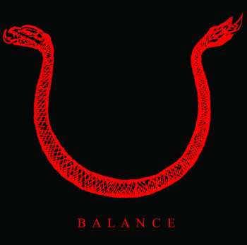 Album B A L A N C E: Rio Negro