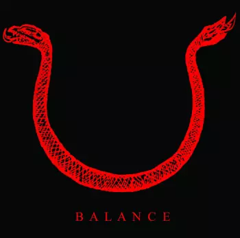 B A L A N C E: Rio Negro