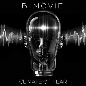 CD B-Movie: Climate Of Fear