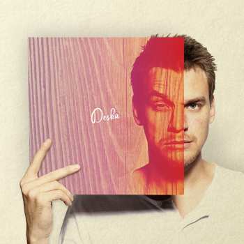 Album B-Side Band: Deska