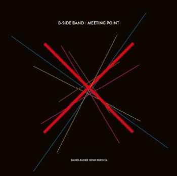 Album B-Side Band: Meeting Point
