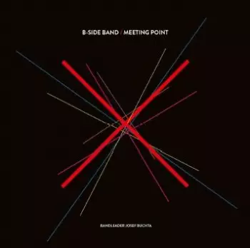 B-Side Band: Meeting Point
