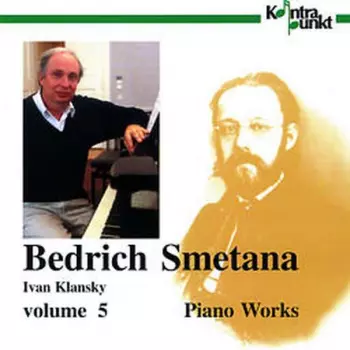 Klavierwerke Vol.5
