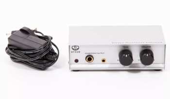 Audiotechnika B-TECH BT928