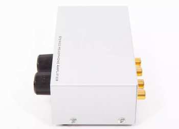 Audiotechnika B-TECH BT928