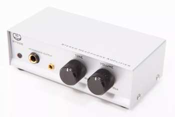 Audiotechnika B-TECH BT928