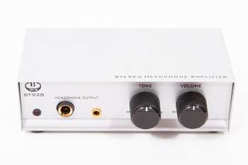 Audiotechnika B-TECH BT928