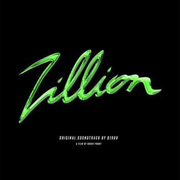 Album B: Zillion
